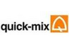 Quick-mix