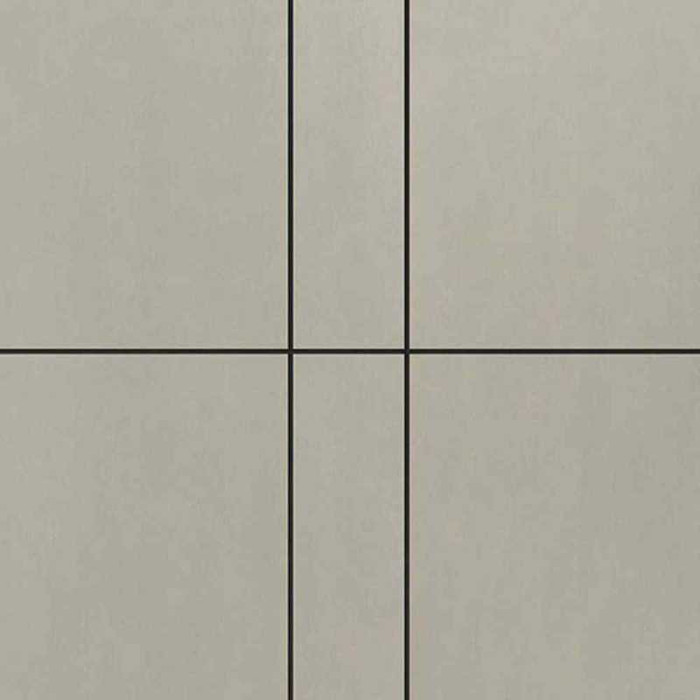 Фиброцементная панель Equitone tectiva TE00 8х1220х2500