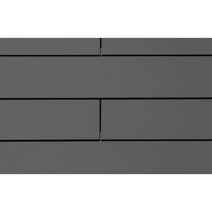 Жемчужный минерал