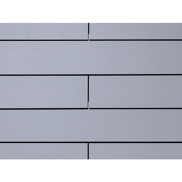 Голубой океан