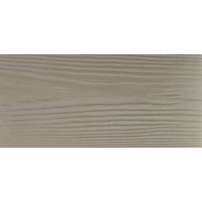 Белая глина