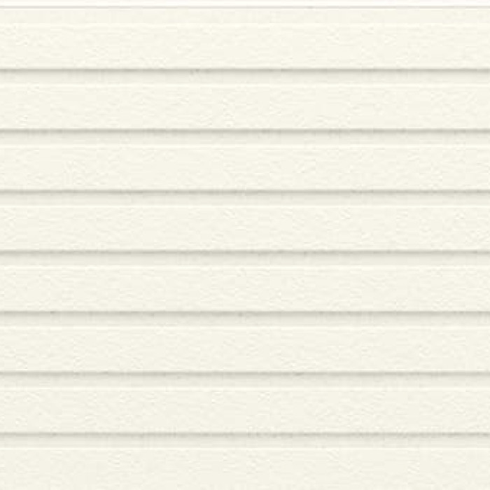 Фасадная панель KMEW CL3921C под штукатурку 16 мм