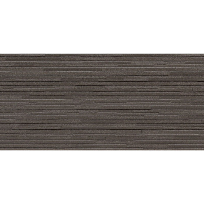 Фасадная панель KMEW CW2134GC под штукатурку 14 мм