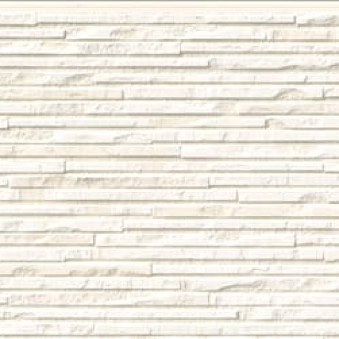 Фиброцементный сайдинг Nichiha EX Fuge EFF051PX 16х455х1820