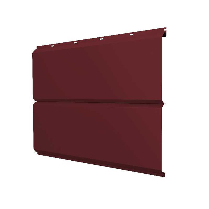 Красное вино